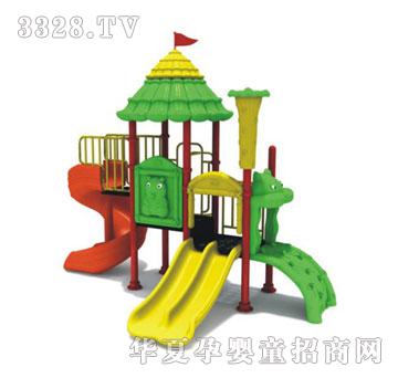 ��Ⱥ�������⻬��YQ-0903