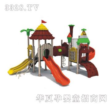 ��Ⱥ�������⻬��YQ-0902