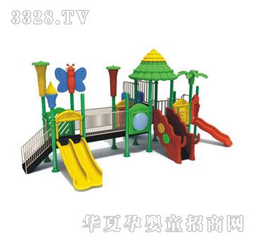 ��Ⱥ�������⻬��YQ-0901