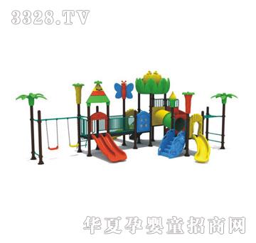 ��Ⱥ�������⻬��YQ-0803