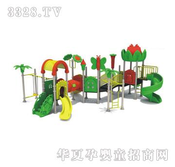 ��Ⱥ�������⻬��YQ-0801