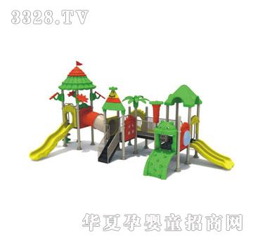 ��Ⱥ�������⻬��YQ-0703