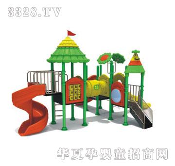 ��Ⱥ�������⻬��YQ-0702