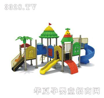 ��Ⱥ�������⻬��YQ-0603