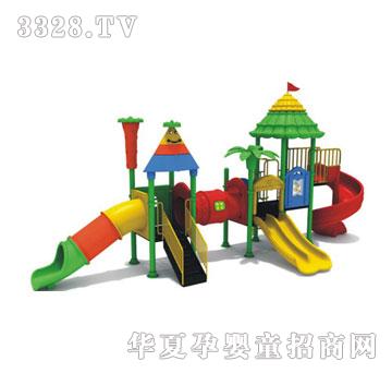 ��Ⱥ�������⻬��YQ-0503