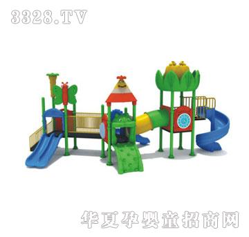 ��Ⱥ�������⻬��YQ-0501