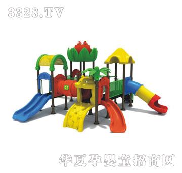 ��Ⱥ�������⻬��YQ-0402�O��