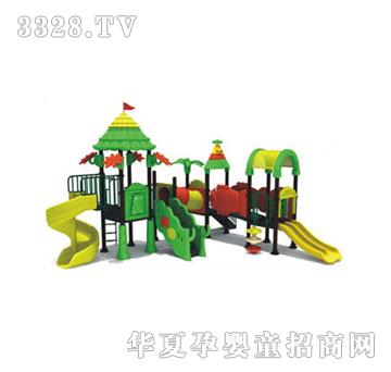 ��Ⱥ�������⻬��YQ-0302