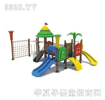 ��Ⱥ�������⻬��YQ-0301