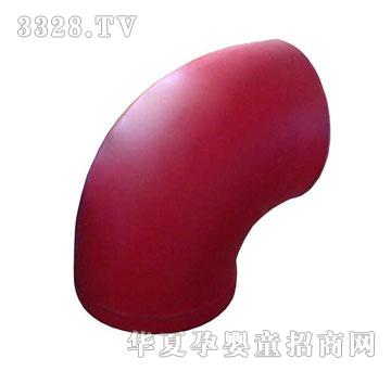 ����90��760Ͳ���ԣ�TQ-203-S-To