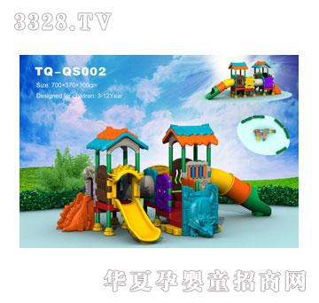 ����ȫ��TQ-QS002