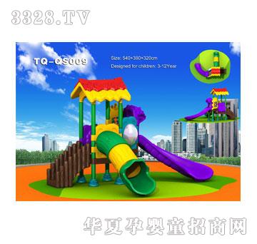 ����ȫ��TQ-QS009