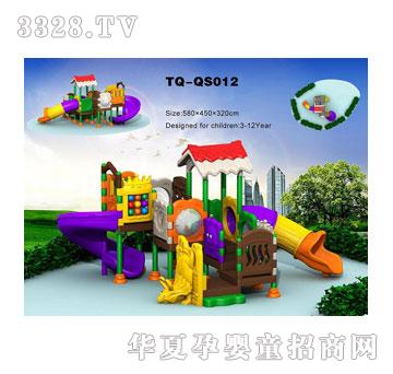 ����ȫ��TQ-QS012