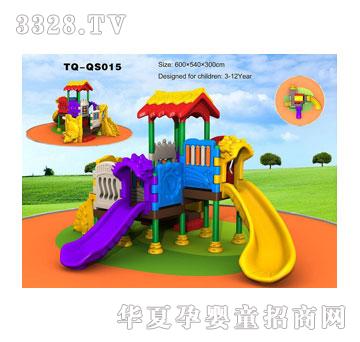 ����ȫ��TQ-QS015