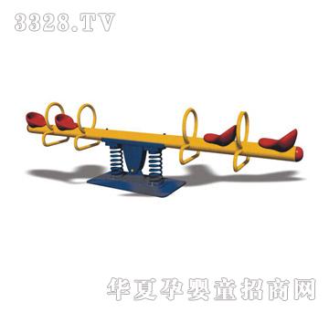 ��ȺYQ-12207���������E�E��