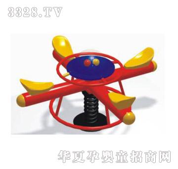 ��ȺYQ-12206�����E�E��