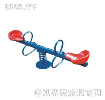 ��ȺYQ-12205�p�˽����E�E��