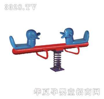 ��ȺYQ-12204С�������E�E��