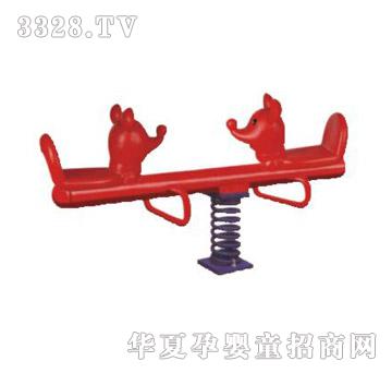 ��ȺYQ-12202�����󏗻��E�E��