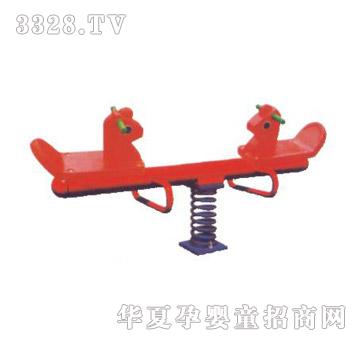 ��ȺYQ-12201�R�^�����E�E��