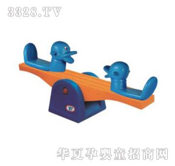 ��ȺYQ-12106С���E�E��