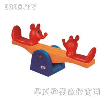 ��ȺYQ-12105�������E�E��