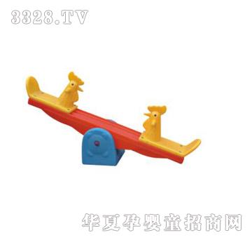 ��ȺYQ-12104���u�E�E��