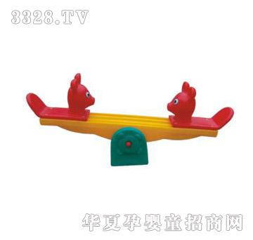 ��ȺYQ-12102��؈�E�E��