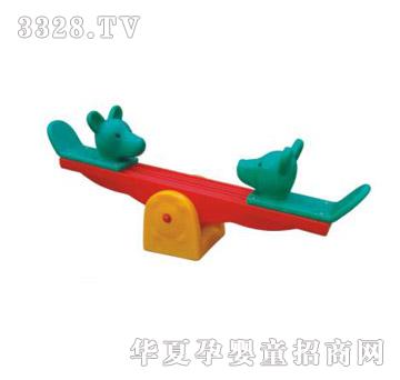 ��ȺYQ-12101С���E�E��