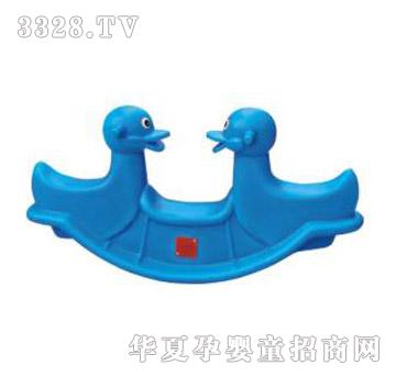 ��ȺYQ-12012�����E�E��