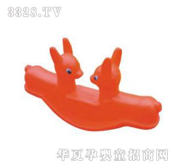 ��ȺYQ-12010��¹�E�E��