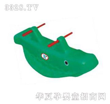 ��ȺYQ-12008���~�E�E��