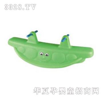 ��ȺYQ-12005�ɐ۵��㶹�A�E�E��