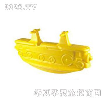 ��ȺYQ-12004��܇�E�E��