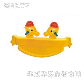 ��ȺYQ-12003С¹�E�E��