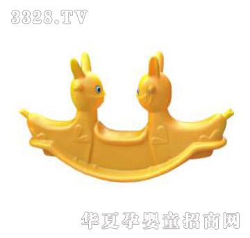 ��ȺYQ-12001�����E�E��