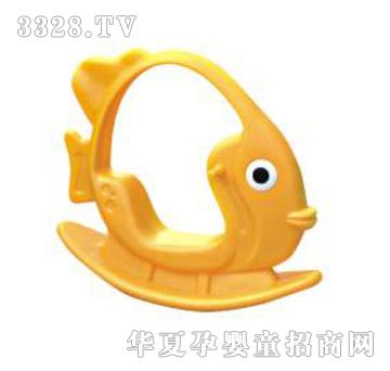 ��ȺYQ-11904�u�L���~���L��