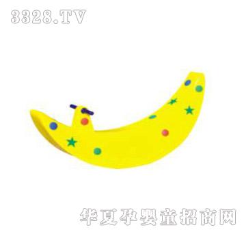 ��ȺYQ-11903��ɫ���u���L��