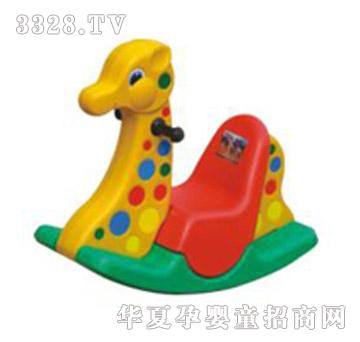 ��ȺYQ-11902������ɫ����u������