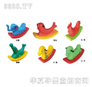 ��ȺYQ-11901�����pɫ���˓u