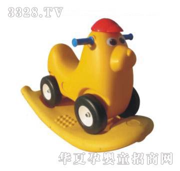 ��ȺYQ-11810�p�ù��u�u܇