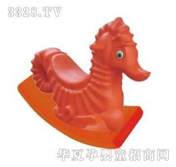 ��ȺYQ-11808���R