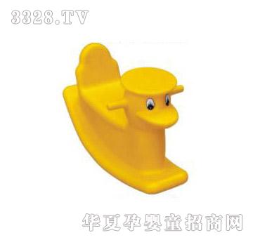 ��ȺYQ-11807������