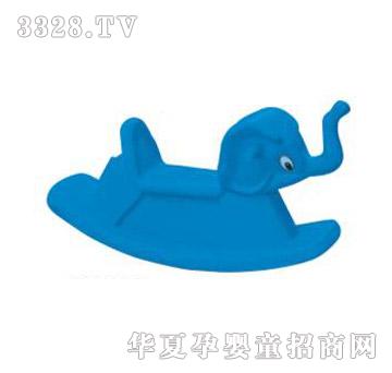 ��ȺYQ-11806С��