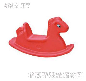 ��ȺYQ-11805�R