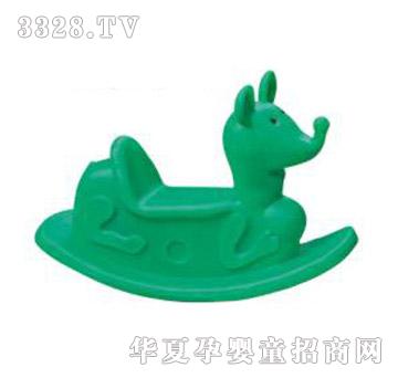 ��ȺYQ-11804������