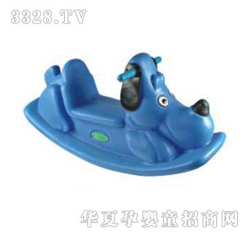 ��ȺYQ-11803�u�L��