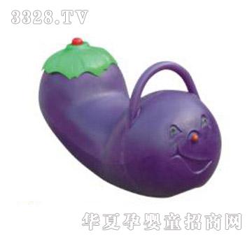 ��ȺYQ-11802�u�u����