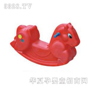 ��ȺYQ-11801����u�R