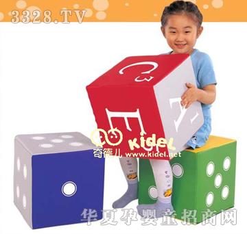 ���ɫ�ӷeľIZP-005